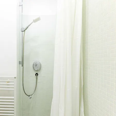 아파트 Charming 1p Near Av Montaigne 파리